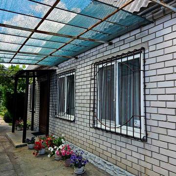 Продам дачу. Підгороднє, Єрмолаївка
