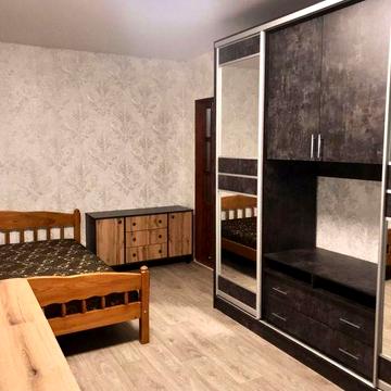 Здам в оренду однокімнатну квартиру