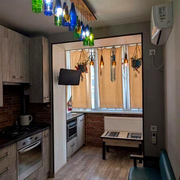 2 кімнатна квартира продаж ВЛАСНИК Ірпінь