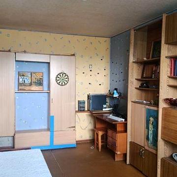 Сдам 1 комнатную квартиру на Салтовке
