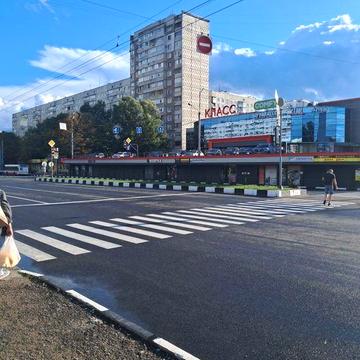 Продам 3 кв в 16 доме на Алексеевке