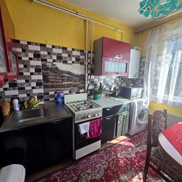 Оренда 2х кім.квартири по вул.Занковецької