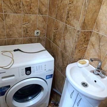 Сдаю 2к/к в Ингульском районе на Ютз