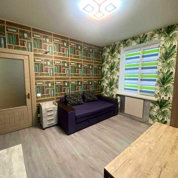Продам 3к Центр. Мостовая. Родина.
