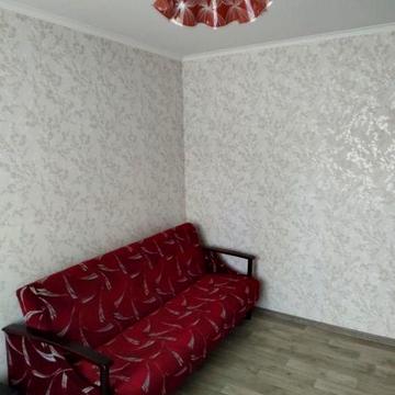 Сдам квартиру  Таирова Небесной Сотни