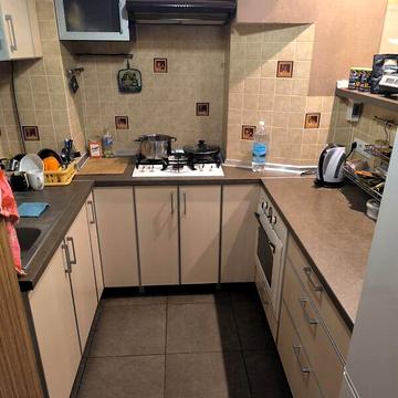 Продаж 3к Квартира Семінарська (Володарського) вулиця