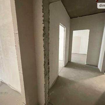 Продаж 2к Квартира Краснова вулиця ЖК Kadorr City