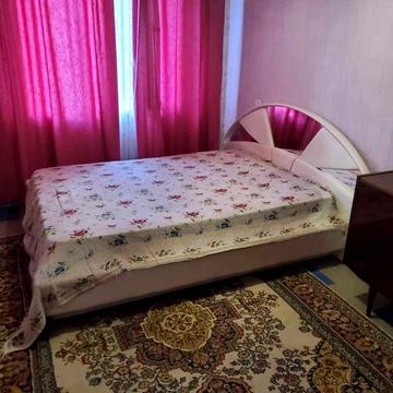 Сдам 2-комнатную квартиру Левый берег
