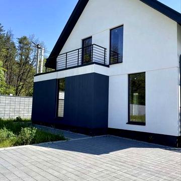 Продаж Будинку 157м2! Віта Поштова ! Без Комісії
