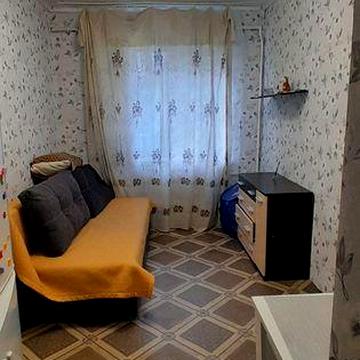 Продам из.квартиру в доме гостинного типа
