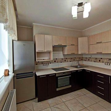 Продам 1 комнатную квартиру ЖК Левитана Киевский район Таирова ЖК Левитана