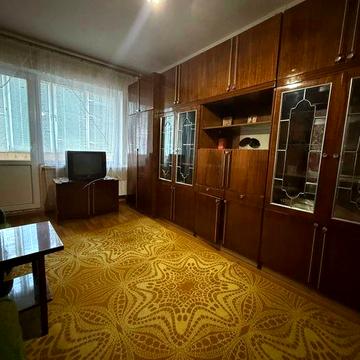 Продам 2х кім.кв. в р-ні Червоного Мосту