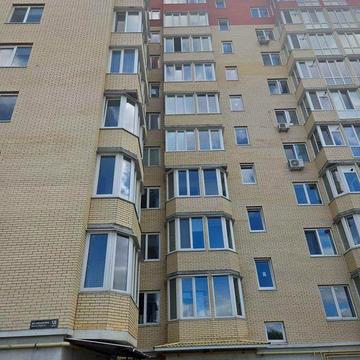 1-к квартира в ЖК «Престиж», ГАЗОВИЙ КОТЕЛ, без комісії