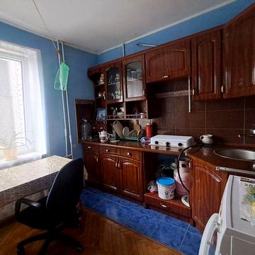 Актуально! Оренда! Однокімнатна квартира в районі поліклініки
