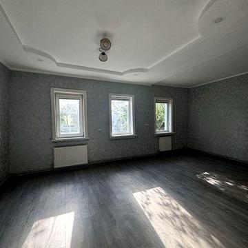 Продаж будинку  по Карпенка Дмитра КВРЗ