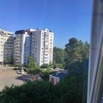 Оренда 1 -но кімнатної квартири на Митниці