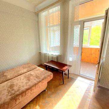 Здам роздільну 2к кв, Метробудівна, Берестейська 15 хв.