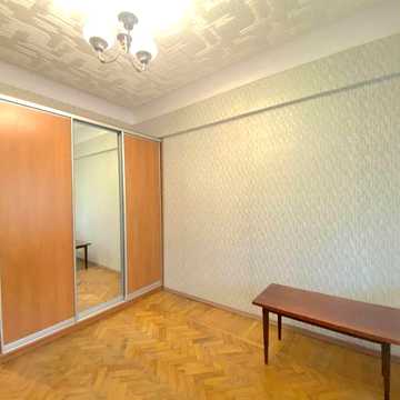 Здам роздільну 2к кв, Метробудівна, Берестейська 15 хв.