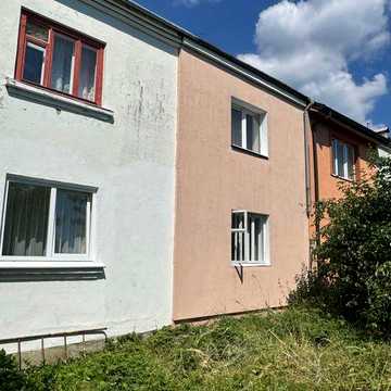 продаж 2 к кв Вул Івасюка (Сокільники) 65 тис дол