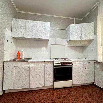 Сдам 1 к/к в Інгульському районі, вул. Новобугська