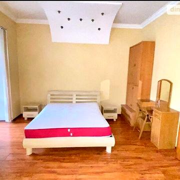 Продаж 1к Квартира Софіївська (Короленка) вулиця