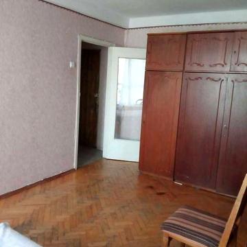 Оболонский, 1-к хорошая квартира, метро Героев Днепра Оболонь