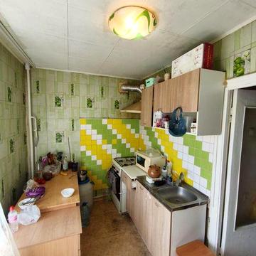 Продаж 1-кімнатної квартири, 101 -й мікрорайон