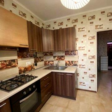 Сдам 2-комнатную квартиру, 7 Небо