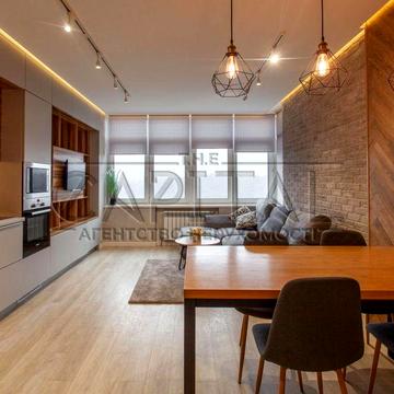 Аренда 3к квартиры,  ул. Урицкого, ЖК Династия, Соломенка