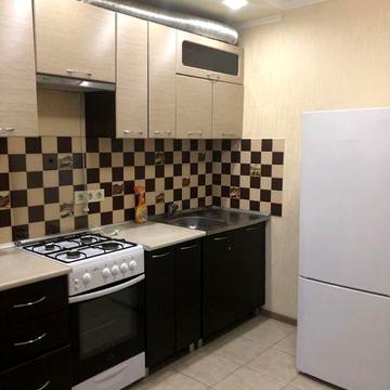 Оренда 1к квартири ЖК Софія,Боголюбова