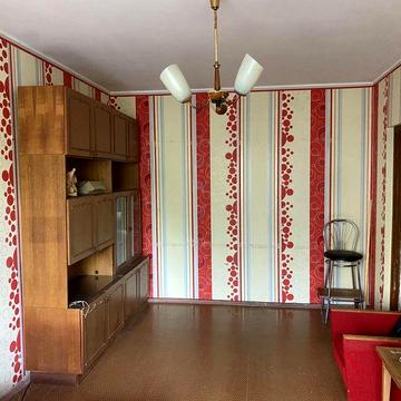 Здам 2 к.кв-ру 54 м.м.Печерська-10 хв.пішки,Мирного вул