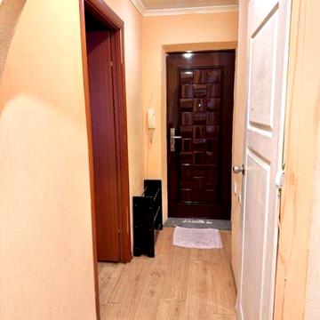 Здам 2кімн.квартиру на Ковалівці
