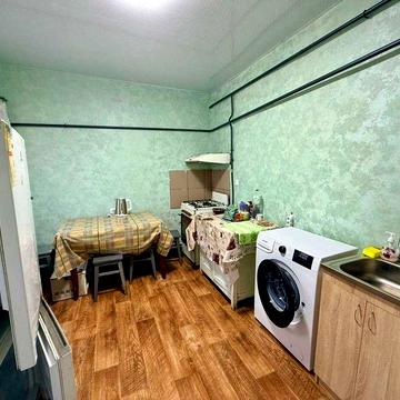 Продам часть дома район маг. Копейка