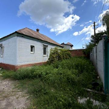 Будинок на Райніса , Ломівський, Донецьке шоссе
