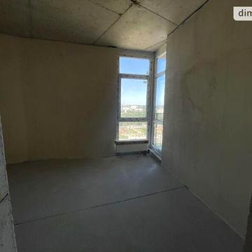 Продаж 1к Квартира Краснова вулиця ЖК Kadorr City