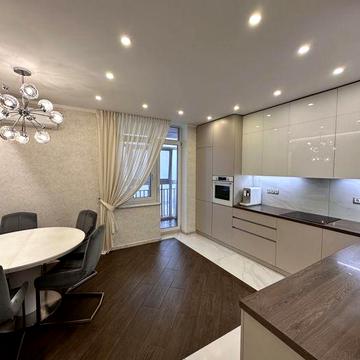 Продажа 2х комнатная квартиры ЖК Дмитриевский жк Дмитрієвський
