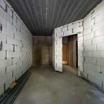 Продаж 1к Квартира Львівське шосе ЖК West Home