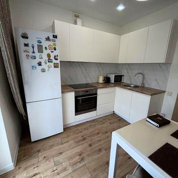Продам 1 ком квартиру,ЖК Мира ХТЗ ЖК Мира