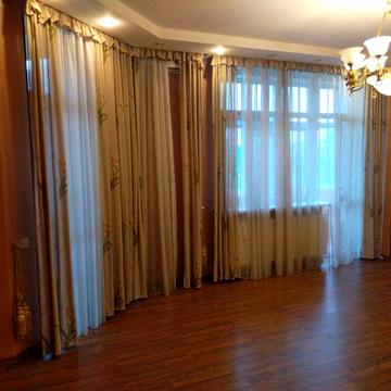3к. Мокра (Кудряшова) 16. "Пори  року" Без комісії%