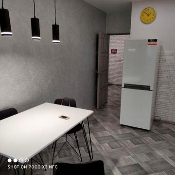 Без комісії!!! Оренда квартири в новобудові