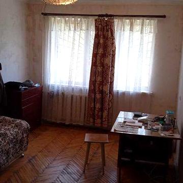 Продается 2-х комнатная квартира в отличном месте по пр. П. Григоренко