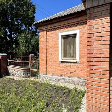 Продам дом в Чугуеве ( Кочеток )