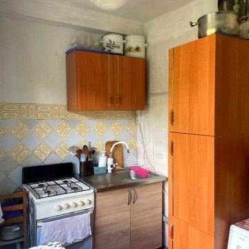 Продам 2х комнатную квартиру ул. Олимпийская.