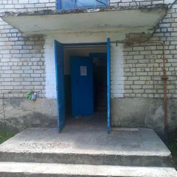 Продаж 1к Квартира явірська