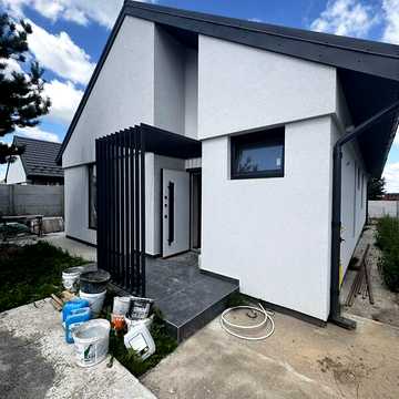 Продаж 3к Дім Петра короля