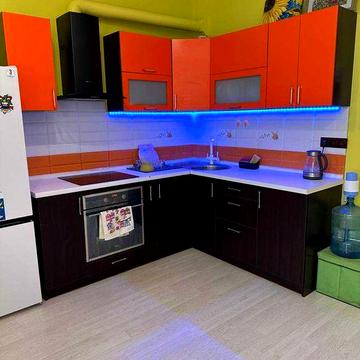 ВЛАСНИК, БЕЗ КОМІСІЇ здам 1-комн ЖК Акварелі 1