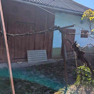 Продаж 1к Дім Лесі Українки