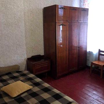 Сдам 1 к.аккуратную из.кв.Конный рынок
