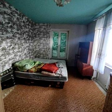 Продається частина будинку в с. Копили