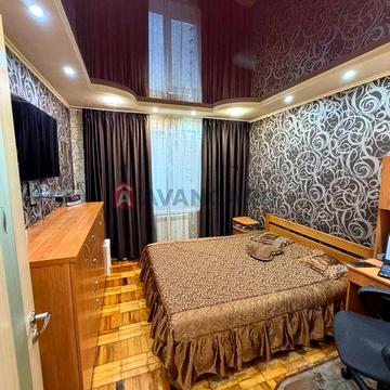 Продаж 2 кімн.кв. на ІІ Шевченківському мрн